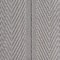 Coats & Clark Invisible Zipper